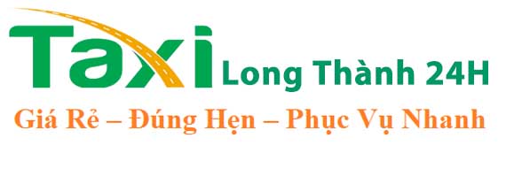 Taxi Long Thành 24h